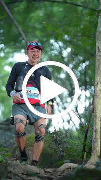 BIB:  <button type="button" onclick="openModal(27921314)" class="btn btn-primary btn-sm float-right" data-toggle="modal" data-target=".modal-high-quality">
                <i class="fa fa-download"></i> Download
                </button>